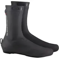 Castelli Pioggia 4 Päällyskengät