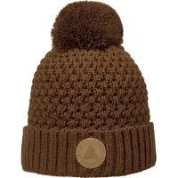 Cairn Emilio Pipo