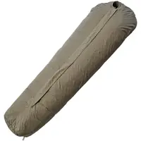 Carinthia Defense 4 Sleeping Bag L, olive