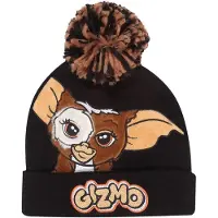 Gremlins - Gizmo - Pipo