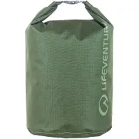 Lifeventure Storm 10l Kuivapussi
