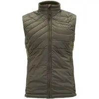 Carinthia G-Loft Ultra Vest 2.0, miesten, oliivinvihreä