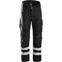 Snickers Workwear Snickers 6619 AllroundWork 37.5 talvityöhousut