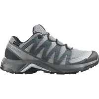 Salomon X-adventure Recon Gore-tex Vaelluskengät