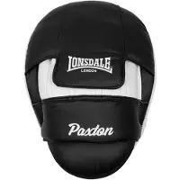 Lonsdale Paxton Tarkennustyyny