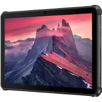 Oukitel RT9 4G 256/6GB 10.1' tabletti