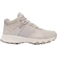 Columbia Peakfreak Hera Mid Outdry Vaelluskengät