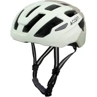 Cairn Prism Ii Mtb-kypärä