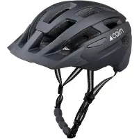 Cairn Prism Xtr Ii Mtb-kypärä