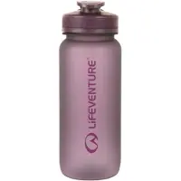 Lifeventure Tritan 650ml Pullo