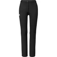 Millet Ubic Warm Housut
