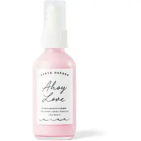 Earth Harbor Ahoy Love Nourishing Cream Cleanser 60 ml