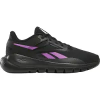 Reebok Split Flex Lenkkarit