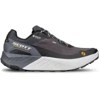 SCOTT Kinabalu 3 Gore-tex Polkujuoksukengät