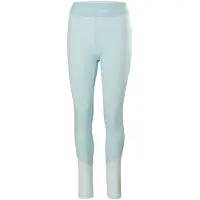 Helly Hansen Lifa Active Pant, naiset, vaaleansininen