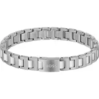 BOSS Candor rannekoru 1580751