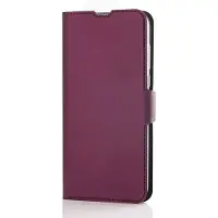 Wave OnePlus Nord 5 5G suojakotelo