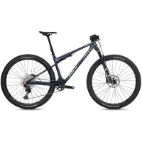 Bh Lynx Sls 6.0 29´´ Xt 2026 Mountainbike