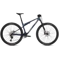 Bh Lynx Sls 6.5 29´´ Deore 6100 2026 Mountainbike