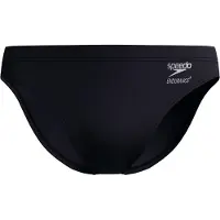 Speedo Ml Solid Uimahousut