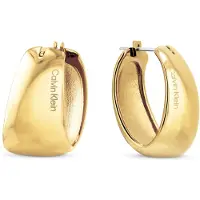 Calvin Klein Modern Purity korvakorut 35000832