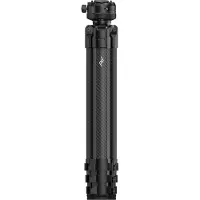 Peak Design Pro Lite Tripod