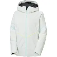 Helly Hansen Panorama Ins Takki
