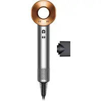 Dyson Supersonic hair dryer