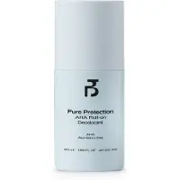 Bodyologist Pure Protection AHA Roll-on Deodorant 50 ml