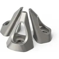 Peak Design Pro Spike Feet Lite