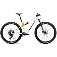 Orbea Oiz M21 29´´ S1000 Eagle Axs 2026 Maastopyörä