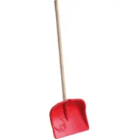 Hobby Hall Lasten lumilapio Junior Viking, 87 cm