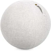 Gymstick Flowball Istuinpallo - 65cm