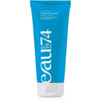EAUde1974 Hyaluronic Glow Body Lotion Santorini 200 ml