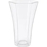 Cooee Design Liliané maljakko 28 cm, kirkas