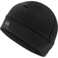 Hellner Unisex Aras Beanie Black Beauty Pipot S/M