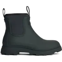 Tretorn Yllins - Black - 46