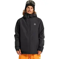 Dc-shoes Basis Takki black Koko S
