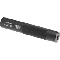 Fma 198x35 Navy Seals Cw/ccw äänenvaimennin