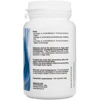 Aliness Kaliumsitraatti 300 mg - 100 tablettia