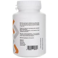 Aliness Colostrum Vuohen IG 28% 500 mg - 100 kapselia