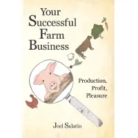 Your Successful Farm Business