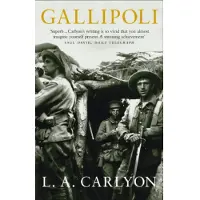 Gallipoli