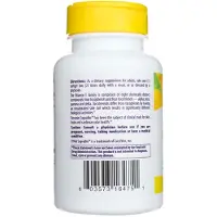 Healthy Origins - Tocomin SupraBio (60 kapselia)
