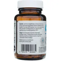 Hepatica - Pycnogenol (60 kapselia)