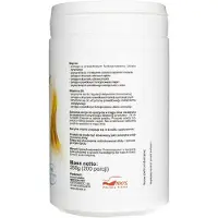 Aliness Magnesiumsitraatti vedetön ja B6 (P-5-P), jauhe - 250 g