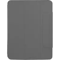 dbramante1928 Avenida ICON, Avattava kotelo, Apple, iPad Pro 13 (M5 2025/M4 2024), 33 cm (13), 430 g