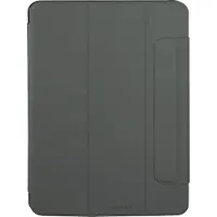 dbramante1928 Avenida iPad 11" (2025)/10,9” (2022) tablettikotelo harm