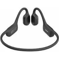 Opn Sound Swym+ Langattomat Kuulokkeet