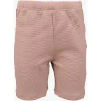 Lindberg Kai Uimahousut, Beige, 122/128
